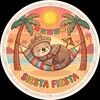 siestafiesta9